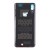 Back Panel Cover For Huawei P Smart Z Green - Maxbhi Com
