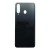 Back Panel Cover For Samsung Galaxy A8s Black - Maxbhi Com