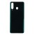 Back Panel Cover For Samsung Galaxy A8s Green - Maxbhi Com