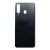 Back Panel Cover For Samsung Galaxy A8s Grey - Maxbhi Com