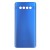 Back Panel Cover For Tcl 10 Plus Blue - Maxbhi Com