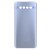 Back Panel Cover For Tcl 10 Plus White - Maxbhi Com