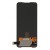 Lcd With Touch Screen For Black Shark 3s Black By - Maxbhi Com