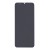 Lcd With Touch Screen For Samsung Galaxy A30 White By - Maxbhi Com