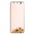 Lcd With Touch Screen For Samsung Galaxy A30 White By - Maxbhi Com