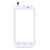 Touch Screen Digitizer For Micromax A117 Canvas Magnus White By - Maxbhi Com