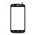 Touch Screen Digitizer For Micromax A117 Canvas Magnus White By - Maxbhi Com