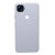 Back Panel Cover For Google Pixel 4a White - Maxbhi Com