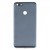 Back Panel Cover For Motorola Moto E6 Play Black - Maxbhi Com