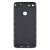 Back Panel Cover For Motorola Moto E6 Play Black - Maxbhi Com