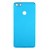 Back Panel Cover For Motorola Moto E6 Play Blue - Maxbhi Com