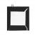 Battery For Htc Desire 826 Dual Sim By - Maxbhi Com