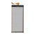 Battery For Lg K31 By - Maxbhi Com
