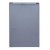 Battery For Mobiistar C1 Lite By - Maxbhi Com