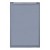 Battery For Mobiistar C1 Lite By - Maxbhi Com