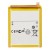 Battery For Motorola Moto E6 Play By - Maxbhi Com