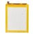 Battery For Motorola Moto E6 Play By - Maxbhi Com