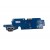Charging Connector Flex Pcb Board For Gionee X1s By - Maxbhi Com