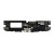 Charging Connector Flex Pcb Board For Lenovo K4 Note Wooden Edition By - Maxbhi Com