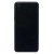 Full Body Housing For Vivo Y91i Black - Maxbhi Com