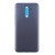 Full Body Housing For Xiaomi Redmi 9 Prime Black - Maxbhi Com