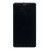 Lcd With Touch Screen For Intex Aqua Crystal Black By - Maxbhi Com