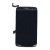 Lcd With Touch Screen For Karbonn Titanium S1 Plus Black By - Maxbhi Com