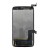 Lcd With Touch Screen For Karbonn Titanium S1 Plus Black By - Maxbhi Com