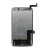 Lcd With Touch Screen For Karbonn Titanium S1 Plus White By - Maxbhi Com
