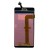 Lcd With Touch Screen For Micromax Canvas Evok Black By - Maxbhi Com