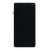 Lcd With Touch Screen For Micromax Canvas Pulse 4g E451 Black By - Maxbhi Com