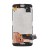 Lcd With Touch Screen For Moto Z Force 32gb Black Grey By - Maxbhi Com