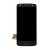 Lcd With Touch Screen For Moto Z Force 32gb Rose Gold By - Maxbhi Com