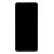 Lcd With Touch Screen For Tecno Camon 15 Premier Purple By - Maxbhi Com