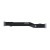 Main Board Flex Cable For Honor 9 Lite 64gb By - Maxbhi Com