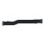 Main Board Flex Cable For Honor 9 Lite 64gb By - Maxbhi Com