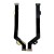 Main Board Flex Cable For Lenovo K4 Note Wooden Edition By - Maxbhi Com