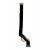 Main Board Flex Cable For Lenovo K4 Note Wooden Edition By - Maxbhi Com