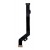 Main Board Flex Cable For Lenovo K4 Note Wooden Edition By - Maxbhi Com