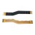 Main Board Flex Cable For Meizu M1 By - Maxbhi Com