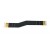 Main Board Flex Cable For Meizu M1 By - Maxbhi Com