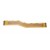 Main Board Flex Cable For Meizu M1 By - Maxbhi Com