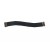 Main Board Flex Cable For Oppo Reno2 F By - Maxbhi Com