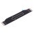 Main Board Flex Cable For Xiaomi Mi 9 Pro 5g By - Maxbhi Com