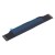 Main Board Flex Cable For Xiaomi Mi 9 Pro 5g By - Maxbhi Com