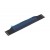 Main Board Flex Cable For Xiaomi Mi 9 Pro By - Maxbhi Com