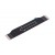 Main Board Flex Cable For Xiaomi Mi 9 Pro By - Maxbhi Com