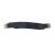 Main Board Flex Cable For Xiaomi Redmi Note 9 Pro Max By - Maxbhi Com
