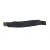 Main Board Flex Cable For Xiaomi Redmi Note 9 Pro Max By - Maxbhi Com