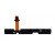 Power Button Flex Cable For Huawei G620s On Off Flex Pcb By - Maxbhi Com